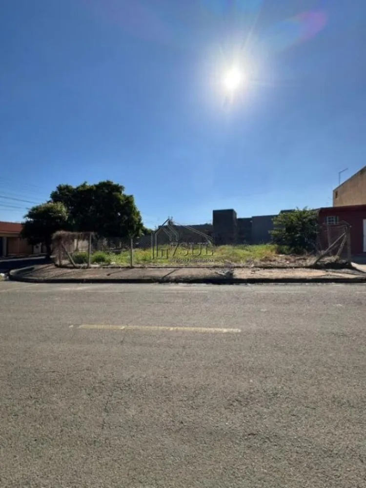 Terreno, 283 m² - Foto 4