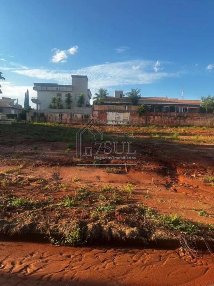 Terreno, 900 m² - Foto 3