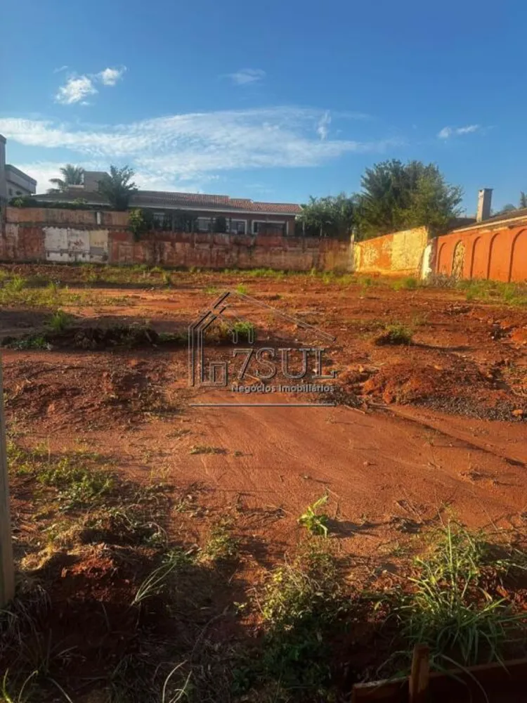 Terreno, 900 m² - Foto 1