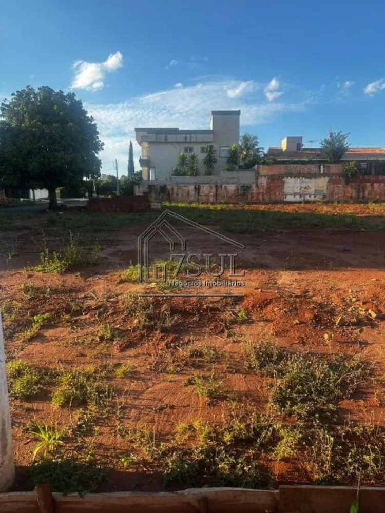 Terreno, 900 m² - Foto 4