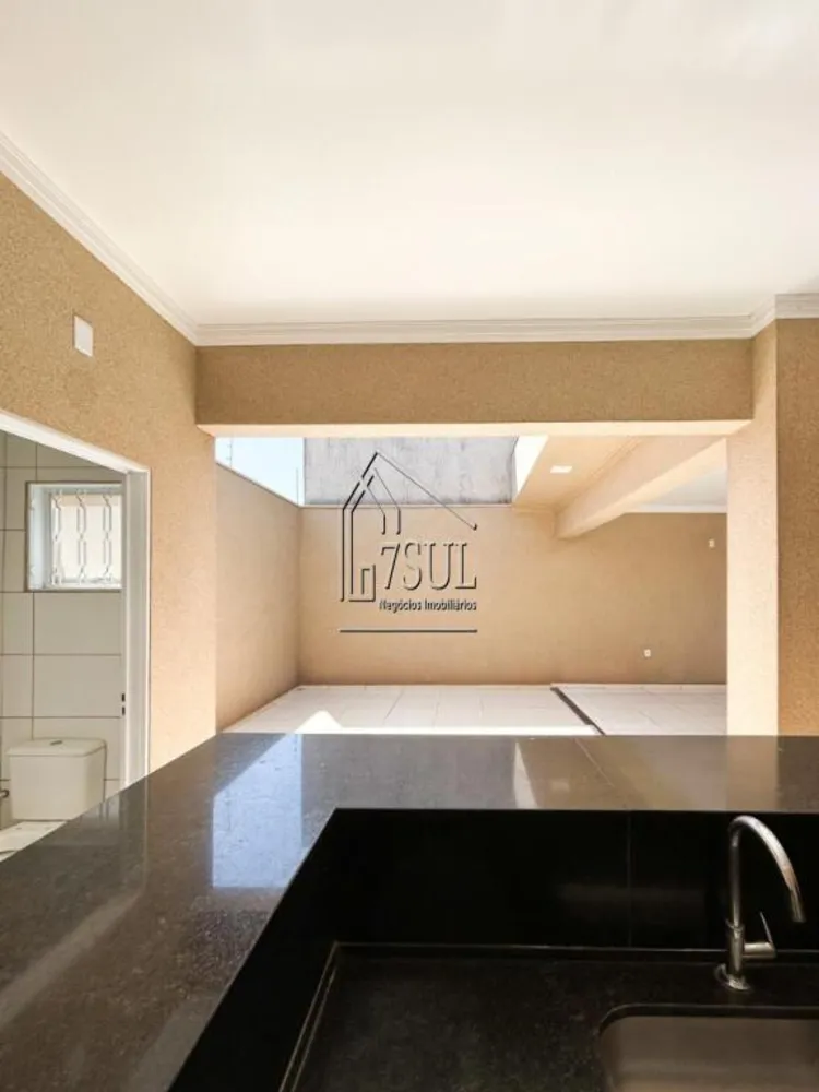 Casa, 3 quartos, 122 m² - Foto 5