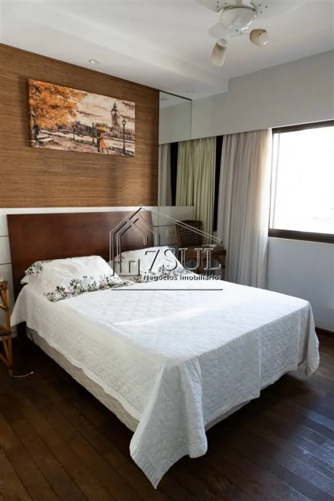 Apartamento, 3 quartos, 202 m² - Foto 6