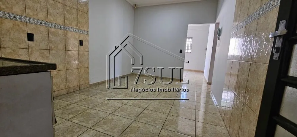 Casa, 2 quartos, 119 m² - Foto 6