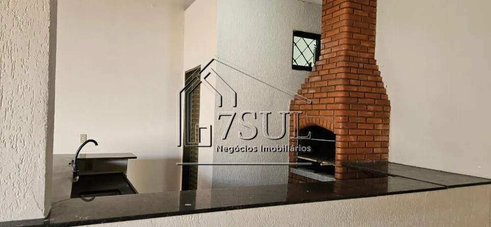 Casa, 2 quartos, 119 m² - Foto 8