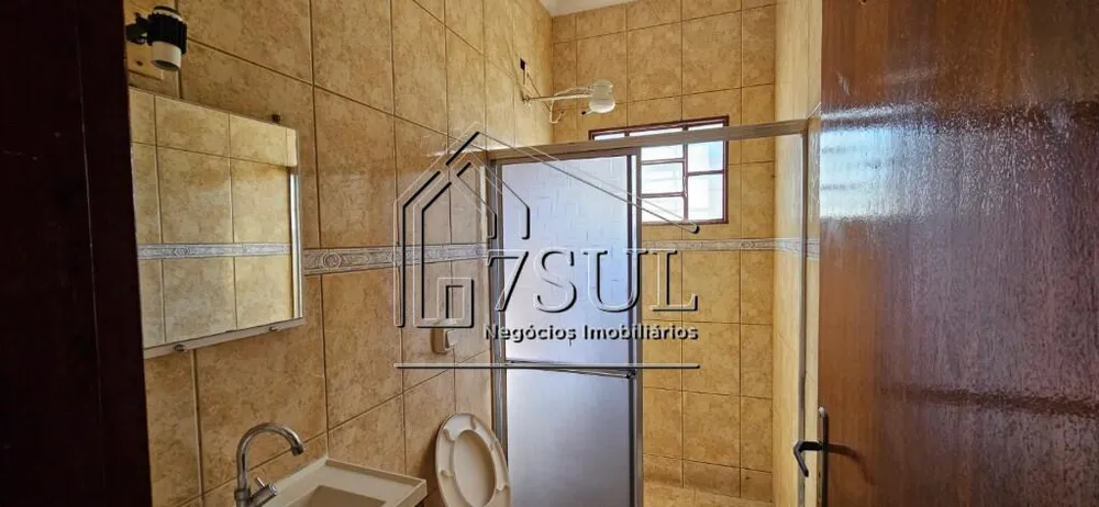 Casa, 2 quartos, 119 m² - Foto 5