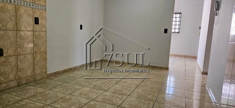 Casa, 2 quartos, 119 m² - Foto 4