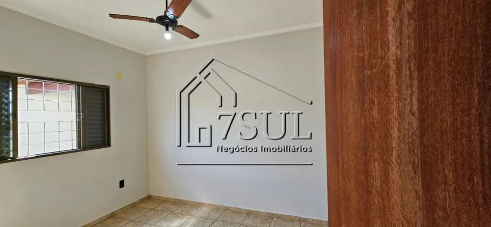 Casa, 2 quartos, 119 m² - Foto 2