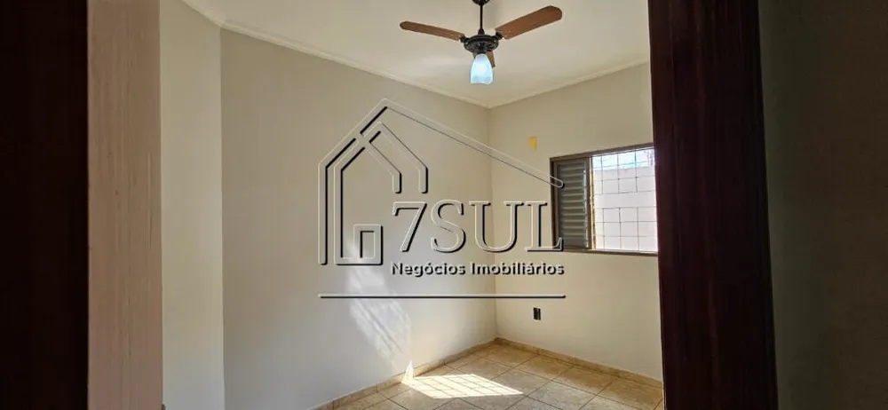 Casa, 2 quartos, 119 m² - Foto 11