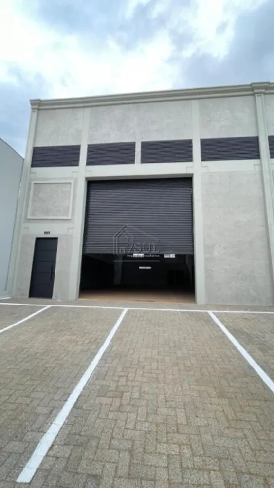 Prédio Inteiro, 200 m² - Foto 3