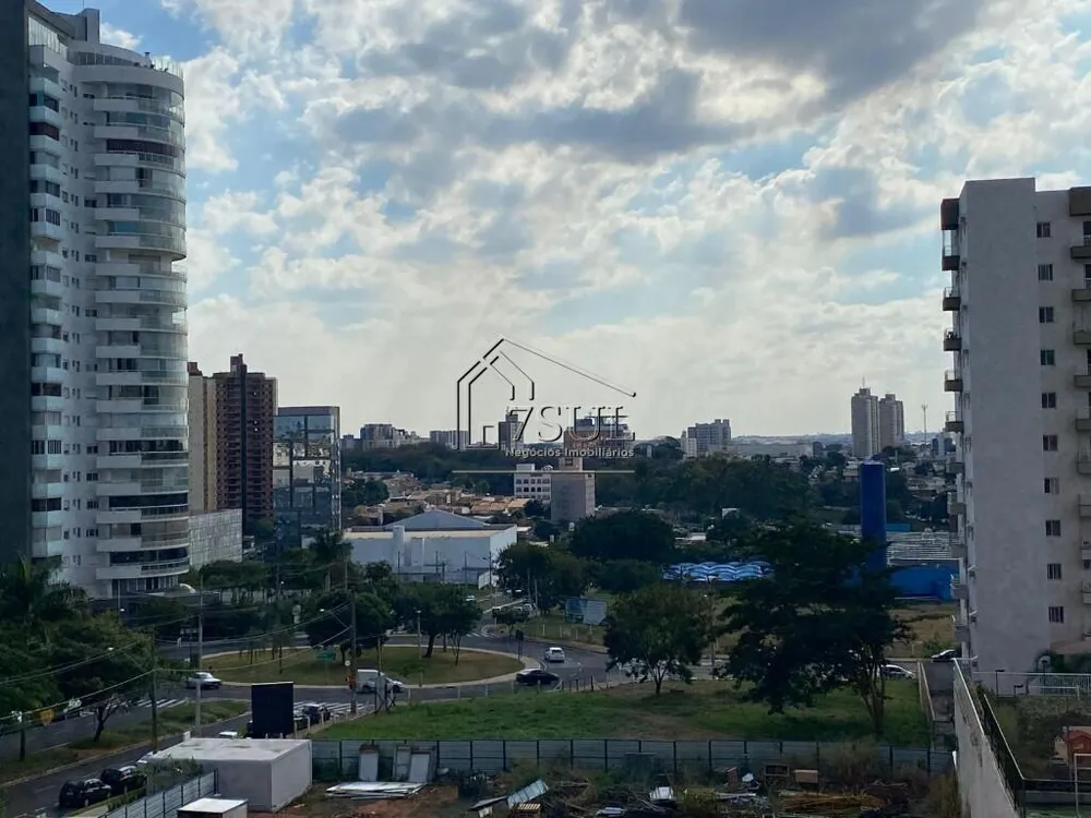 Apartamento, 2 quartos, 104 m² - Foto 3