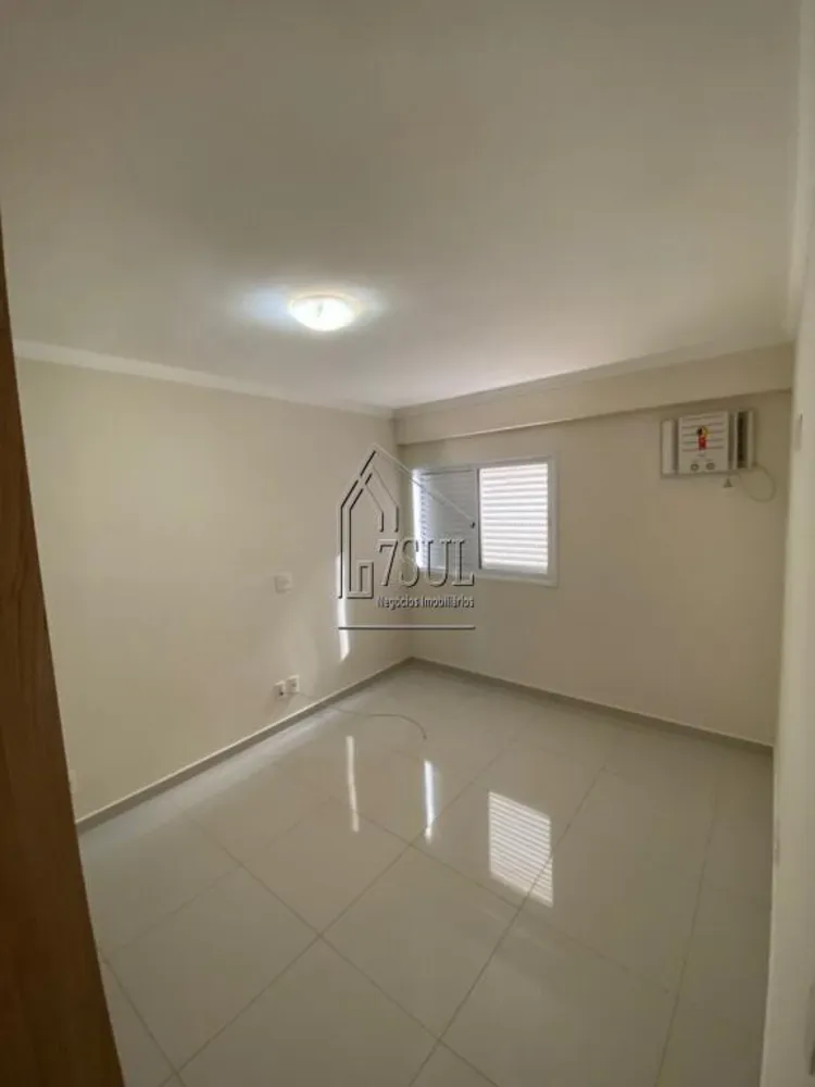 Apartamento, 2 quartos, 104 m² - Foto 5