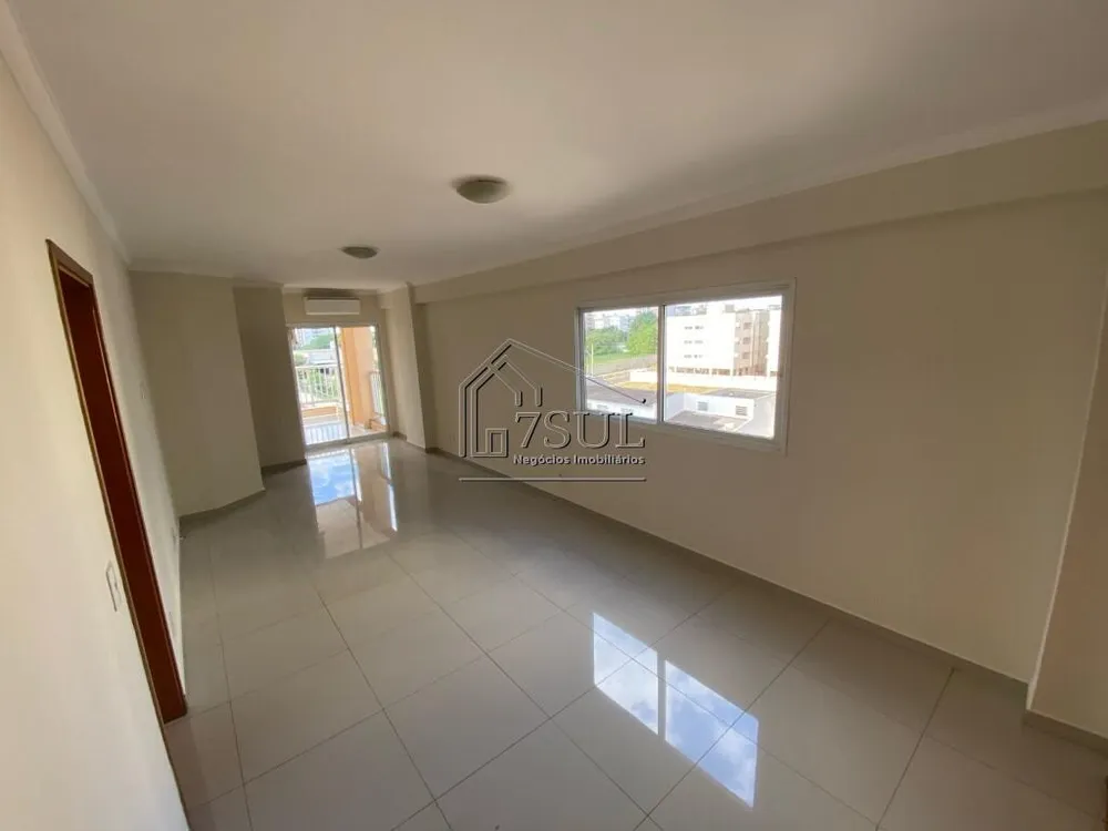 Apartamento, 2 quartos, 104 m² - Foto 7