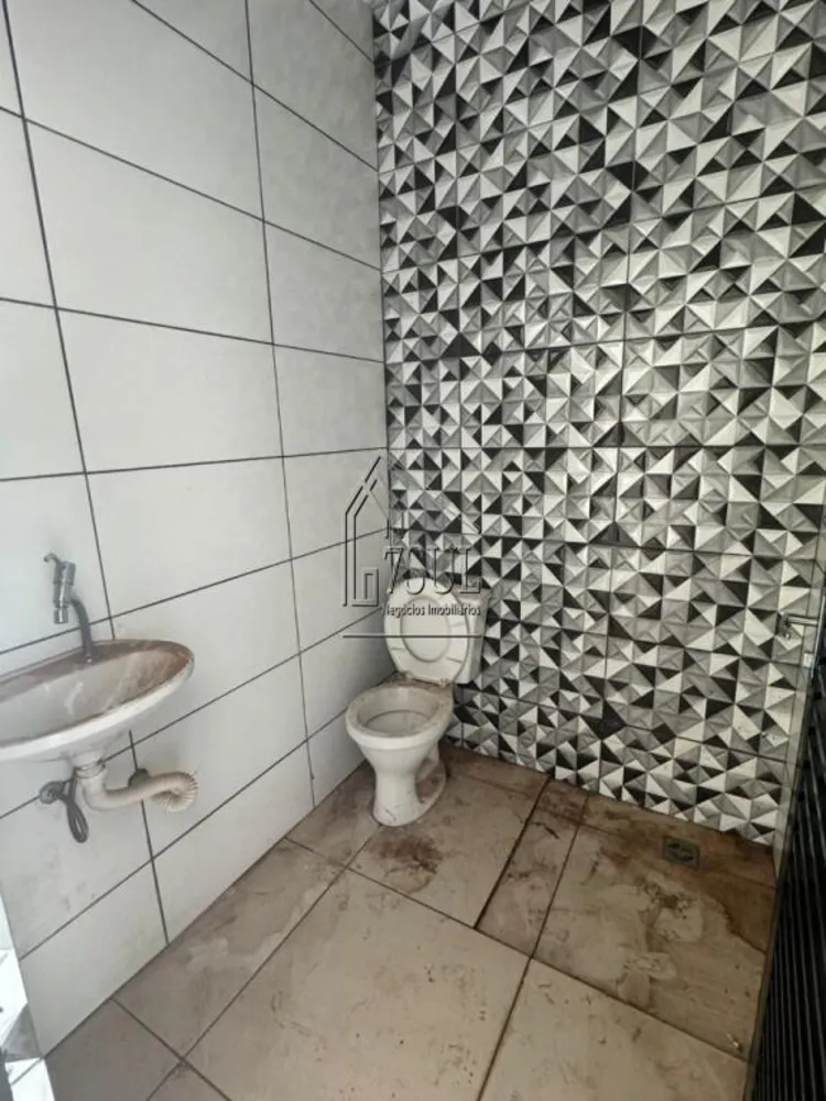 Casa, 3 quartos, 95 m² - Foto 5