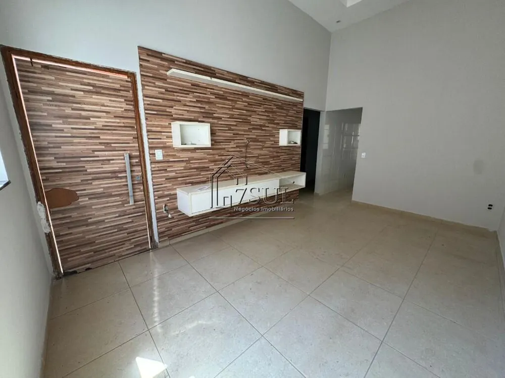 Casa, 3 quartos, 95 m² - Foto 8