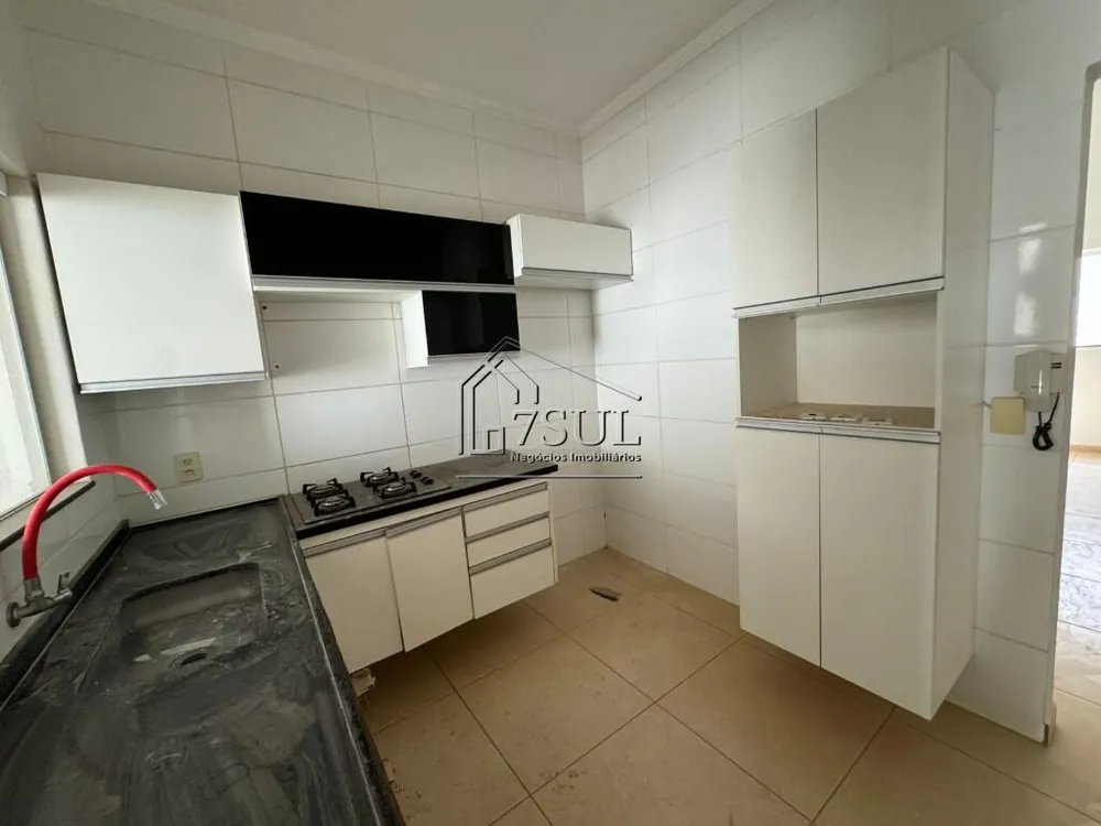 Casa, 3 quartos, 95 m² - Foto 2