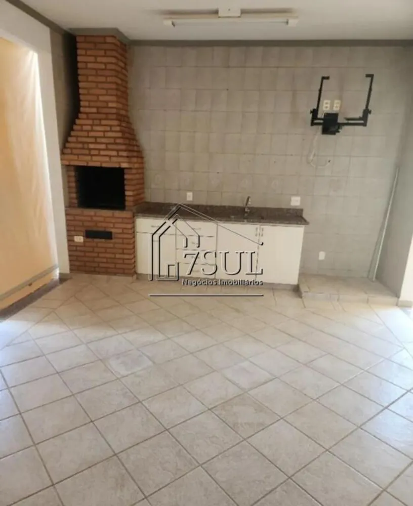 Casa, 3 quartos, 340 m² - Foto 8