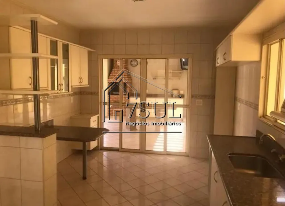 Casa, 3 quartos, 340 m² - Foto 7