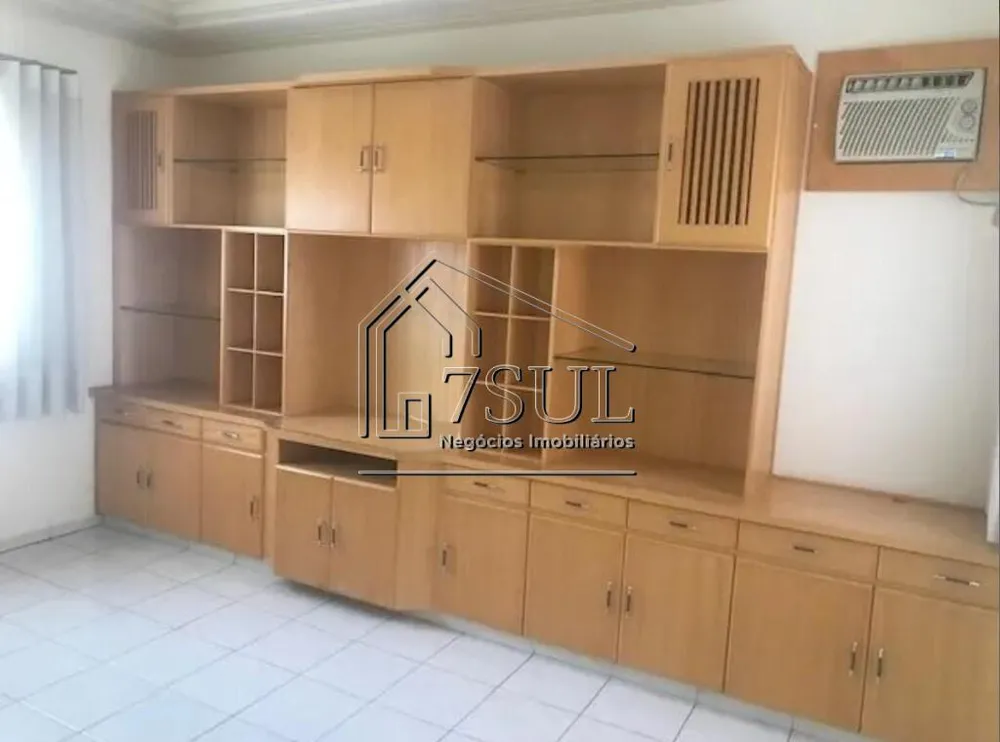 Casa, 3 quartos, 340 m² - Foto 6