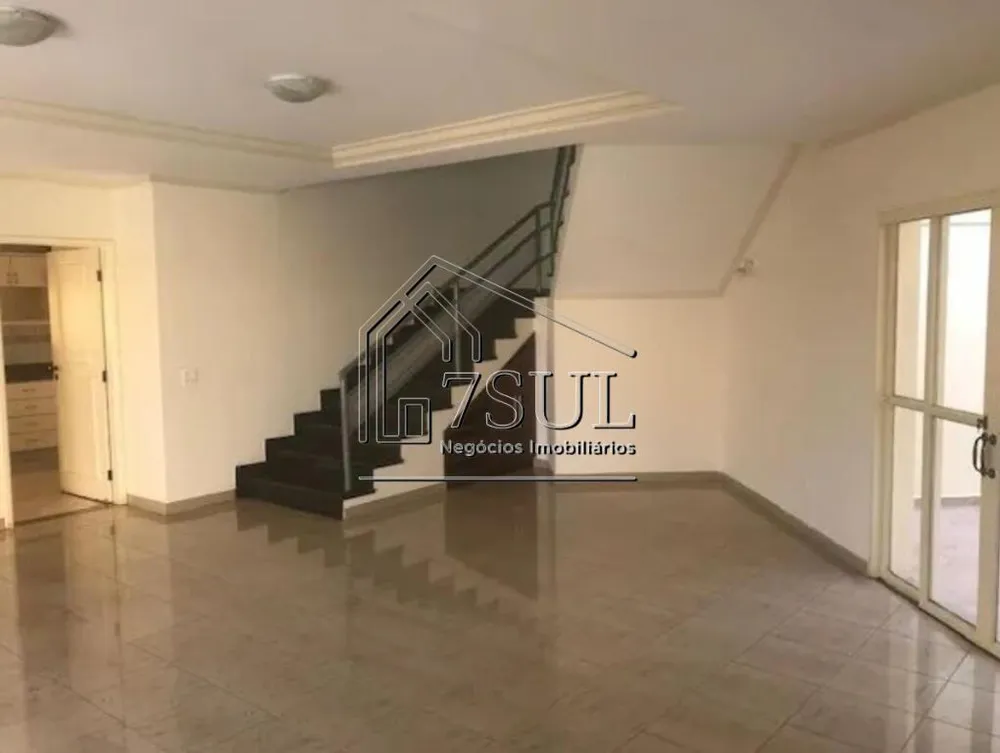 Casa, 3 quartos, 340 m² - Foto 5