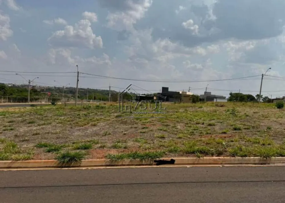 Terreno, 201 m² - Foto 1