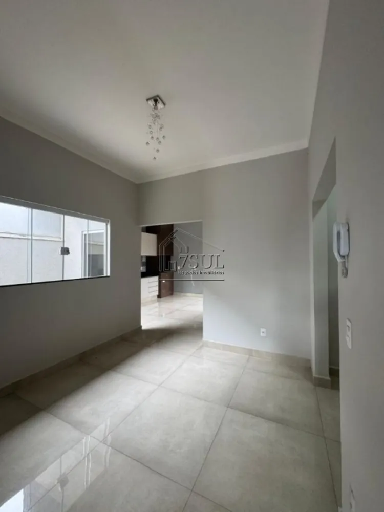 Casa, 3 quartos, 120 m² - Foto 5