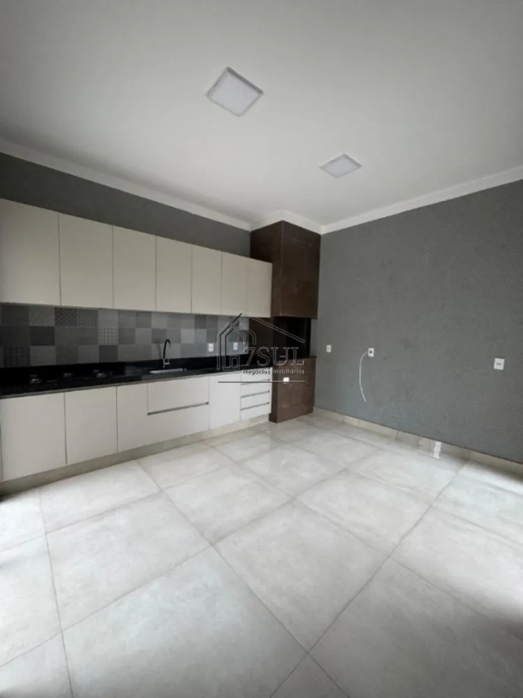 Casa, 3 quartos, 120 m² - Foto 12