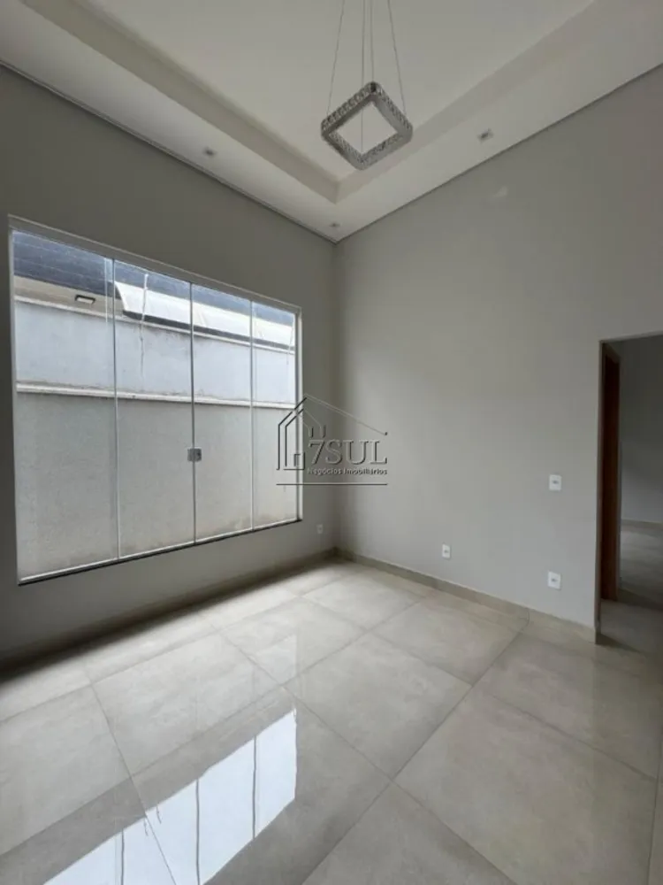Casa, 3 quartos, 120 m² - Foto 4