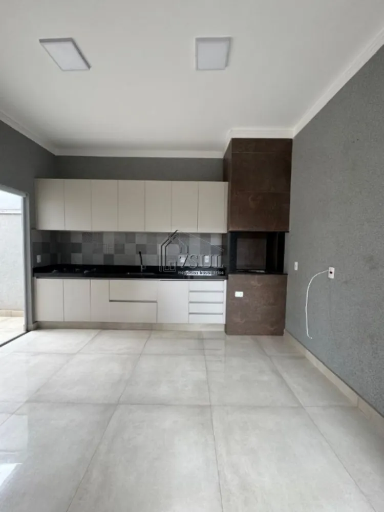 Casa, 3 quartos, 120 m² - Foto 1