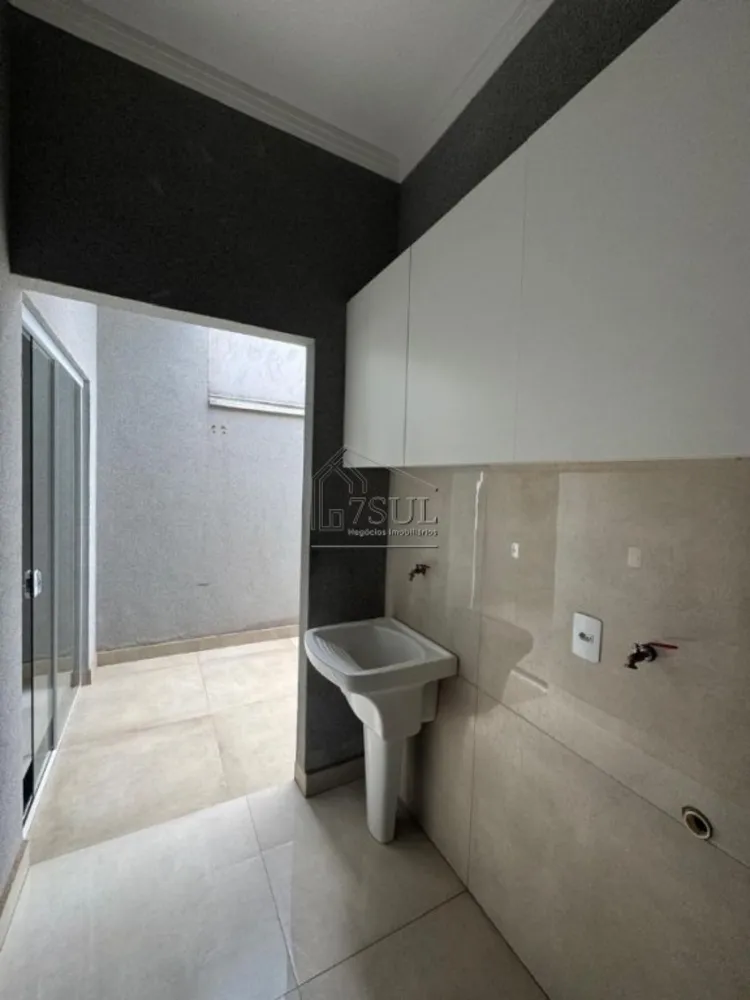Casa, 3 quartos, 120 m² - Foto 10