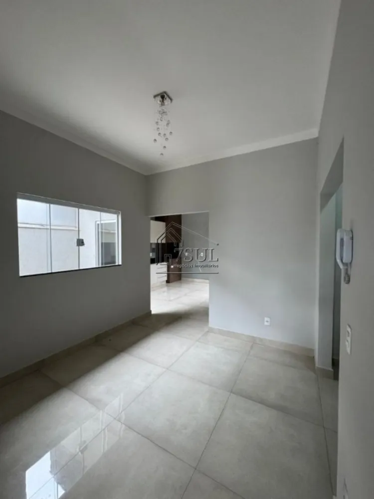 Casa, 3 quartos, 120 m² - Foto 7