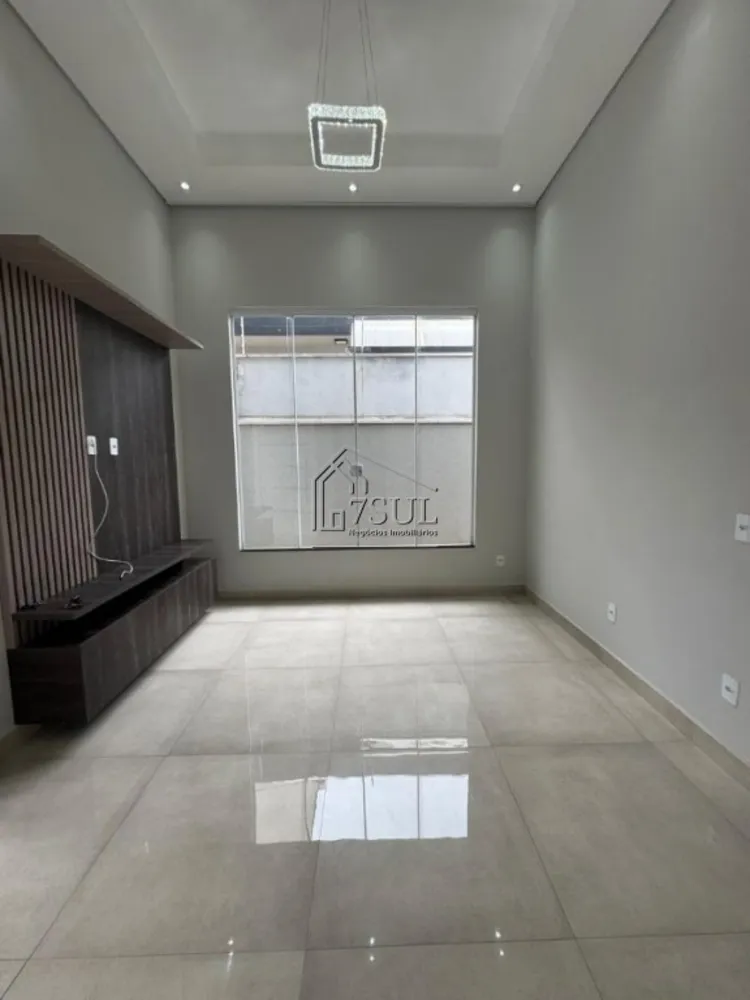 Casa, 3 quartos, 120 m² - Foto 9