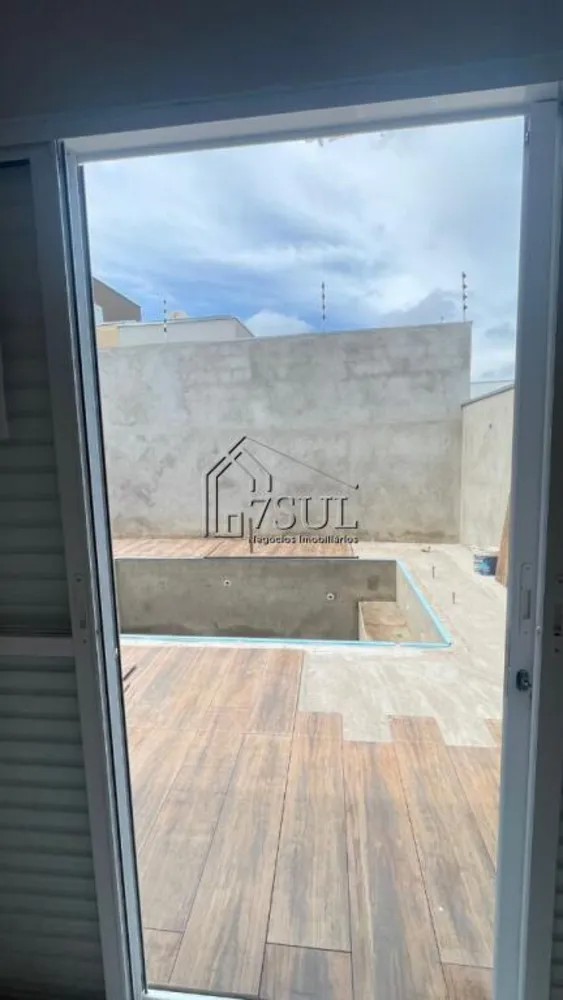 Casa, 3 quartos, 150 m² - Foto 12