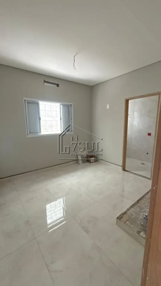 Casa, 3 quartos, 150 m² - Foto 3
