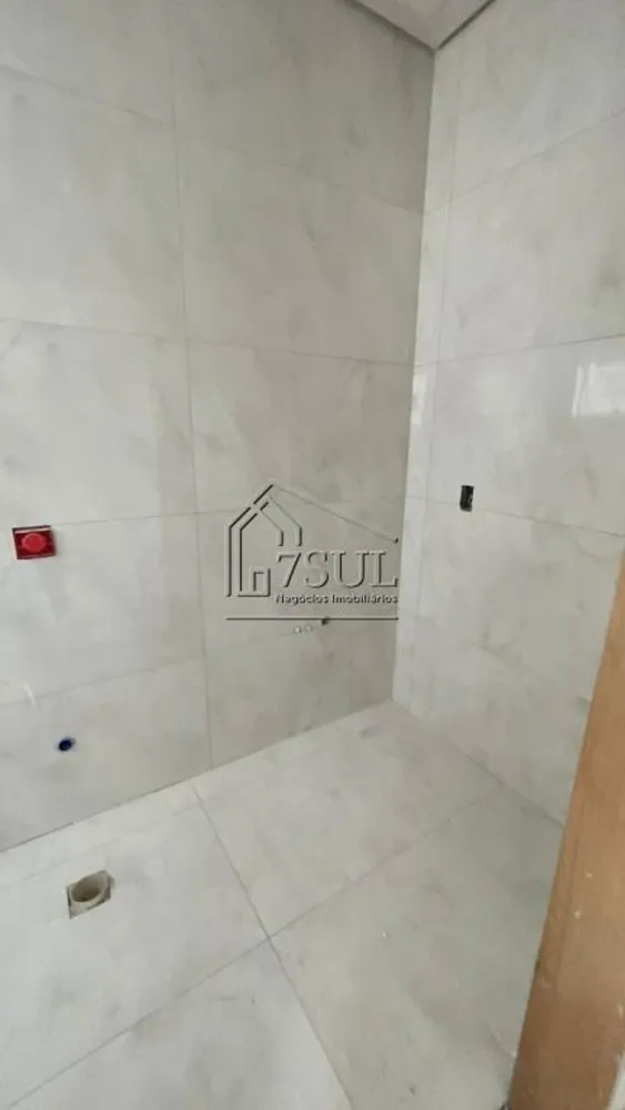 Casa, 3 quartos, 150 m² - Foto 11