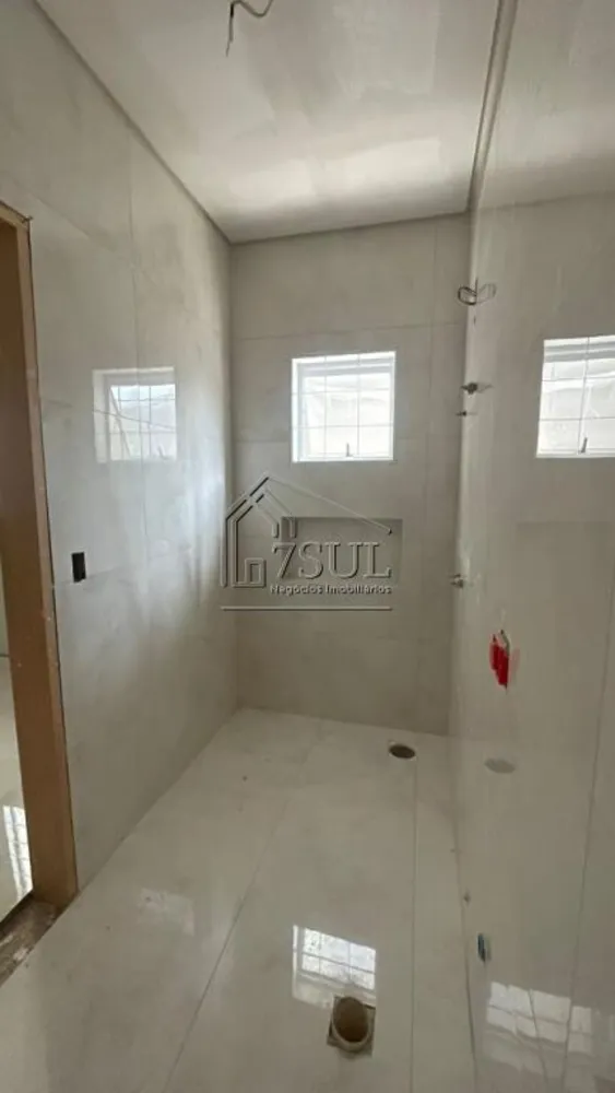 Casa, 3 quartos, 150 m² - Foto 7