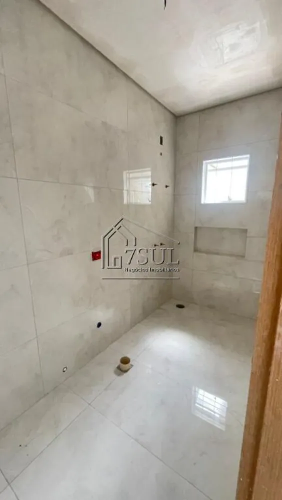 Casa, 3 quartos, 150 m² - Foto 8