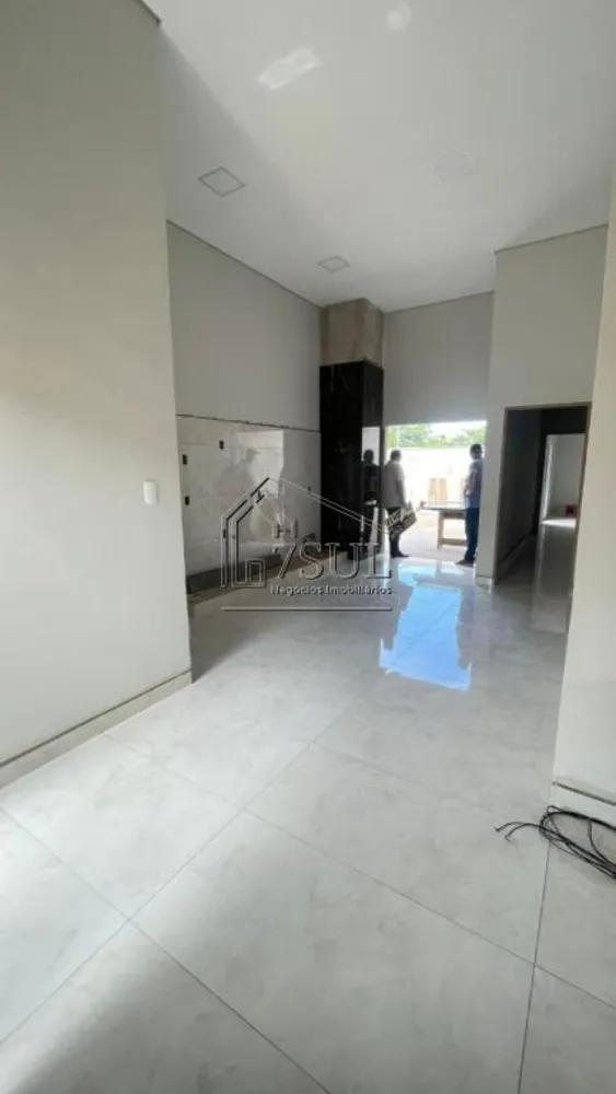 Casa, 3 quartos, 150 m² - Foto 6