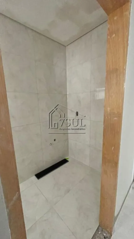 Casa, 3 quartos, 150 m² - Foto 4