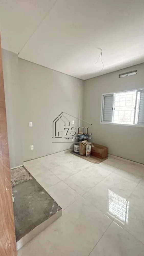 Casa, 3 quartos, 150 m² - Foto 10