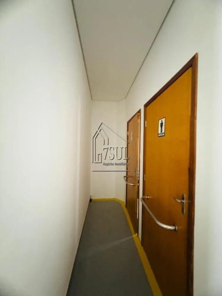 Prédio Inteiro, 200 m² - Foto 3