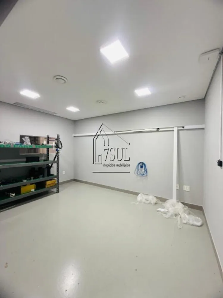 Prédio Inteiro, 200 m² - Foto 6