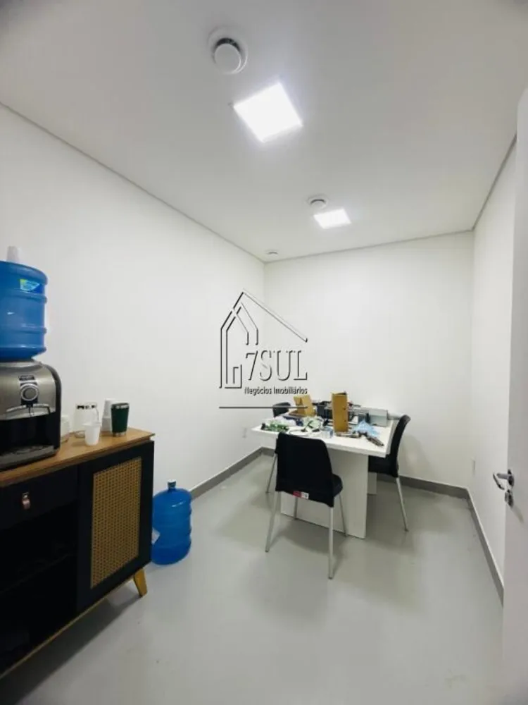Prédio Inteiro, 200 m² - Foto 5