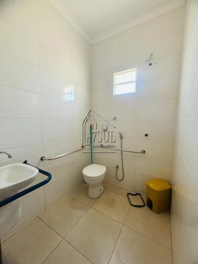 Prédio Inteiro, 200 m² - Foto 4
