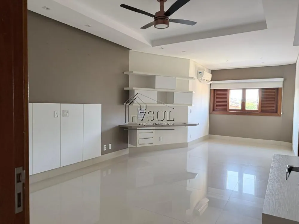 Casa, 3 quartos, 600 m² - Foto 9