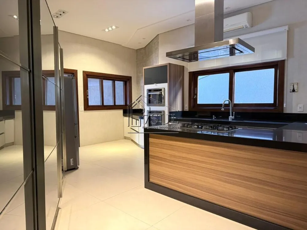 Casa, 3 quartos, 600 m² - Foto 3