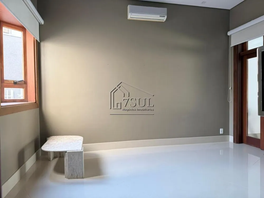 Casa, 3 quartos, 600 m² - Foto 10