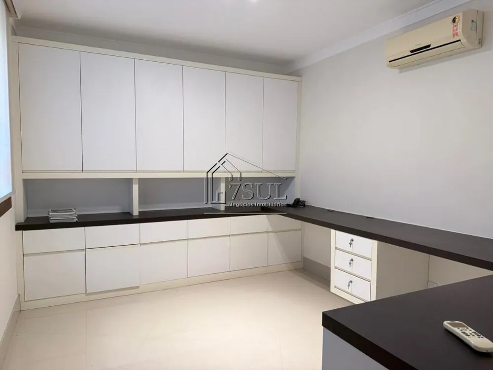 Casa, 3 quartos, 600 m² - Foto 4
