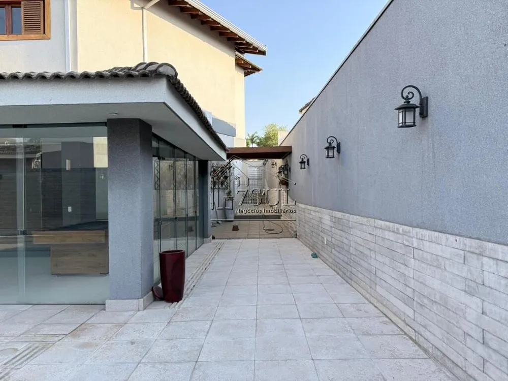 Casa, 3 quartos, 600 m² - Foto 5