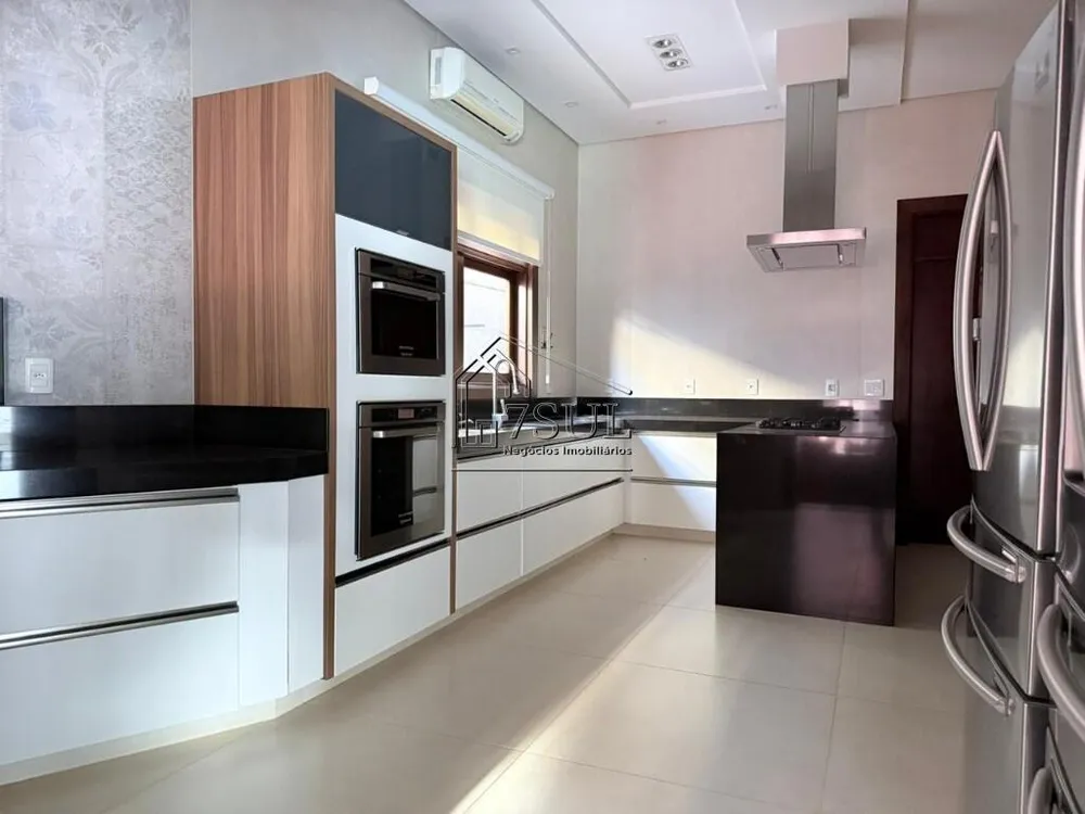 Casa, 3 quartos, 600 m² - Foto 7