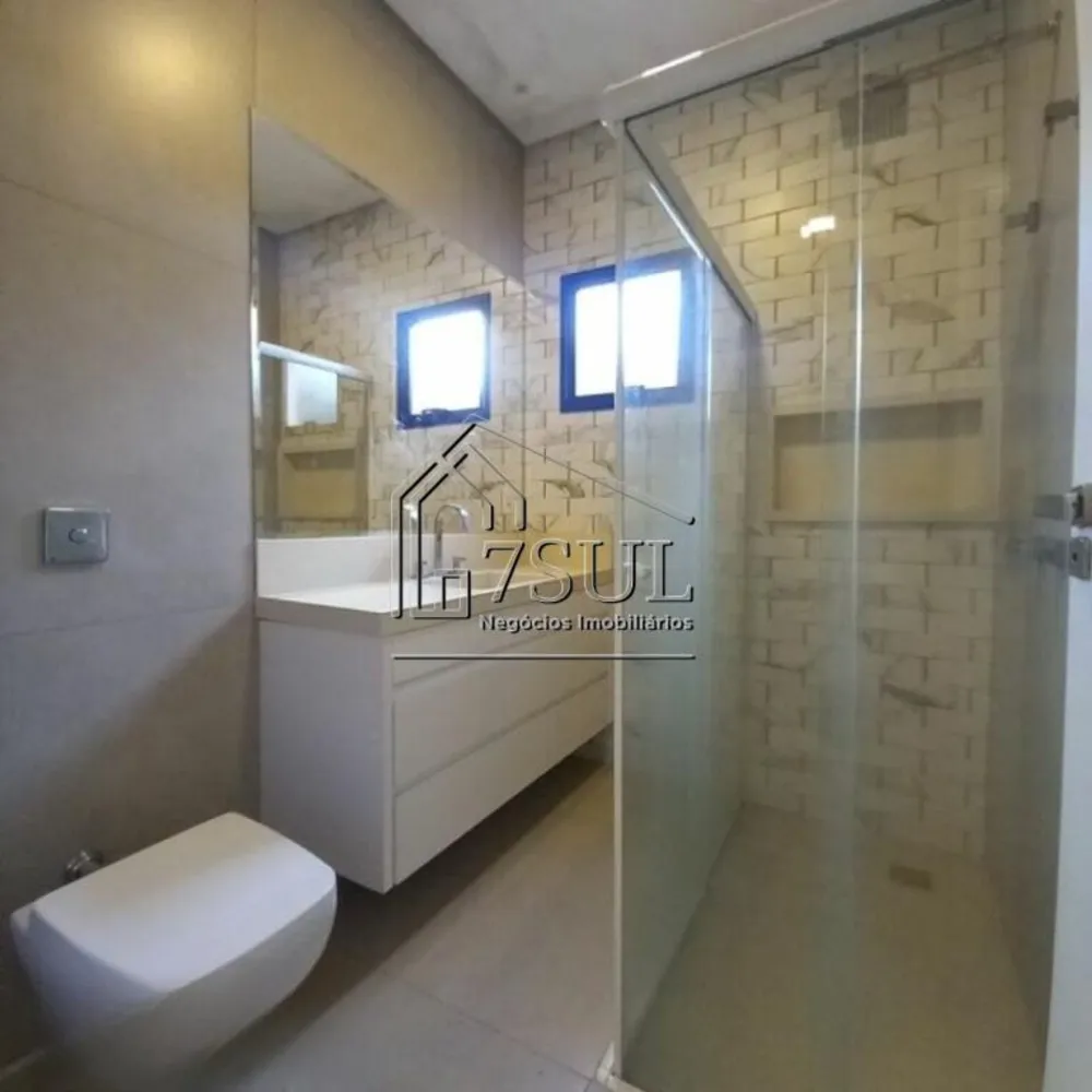 Casa, 3 quartos, 211 m² - Foto 7